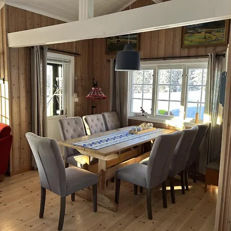 Mountain In Σπίτι διακοπών