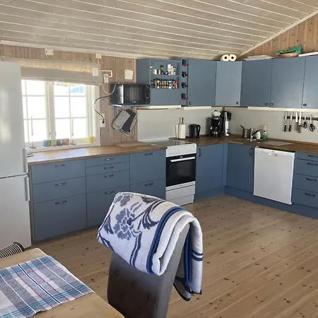 Mountain In Holiday home *