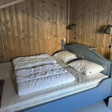 Mountain In * Lillehammer