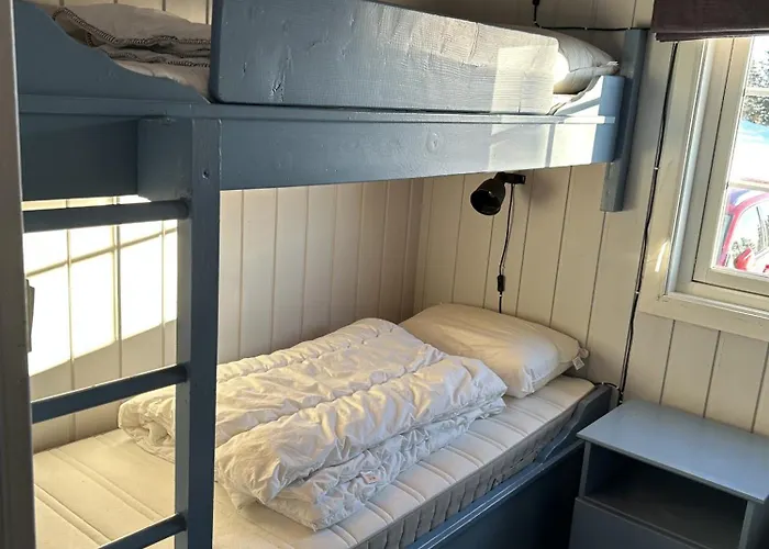 Mountain In Σπίτι διακοπών *