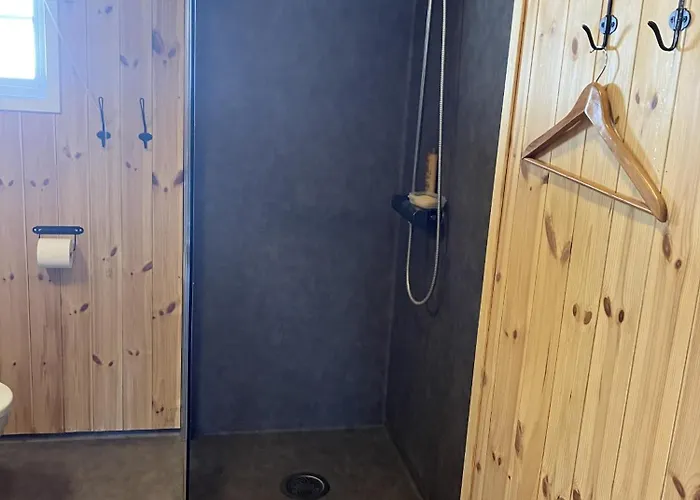 Mountain In Holiday home Lillehammer